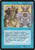 Portent (ICE-090) - Ice Age