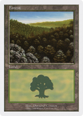 Forest (BRB-) - Battle Royale Box Set