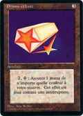 Celestial Prism (FBB-239) - Foreign Black Border