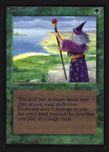 Fastbond (CED-) - Collectors' Edition