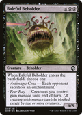 Baleful Beholder (AFR-089) - Adventures in the Forgotten Realms