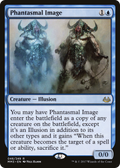 Phantasmal Image (MM3-046) - Modern Masters 2017