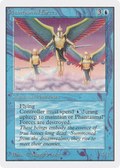 Phantasmal Forces (2ED-068) - Unlimited Edition