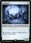 Spellskite (SLD-277) - Secret Lair Drop Foil
