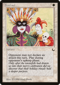 Festival (DRK-) - The Dark