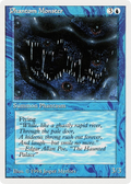 Phantom Monster (SUM-071) - Summer Magic / Edgar