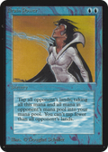 Drain Power (LEA-056) - Limited Edition Alpha