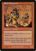 Skirk Prospector (ONS-230) - Onslaught