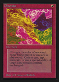 Chaoslace (IED-) - Intl. Collectors' Edition