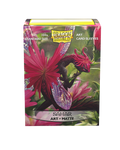 Dragon Shield: Standard 100ct Art Sleeves - Sahar