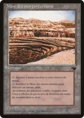 Strip Mine (REN-189) - Renaissance