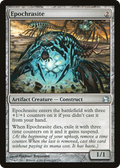 Epochrasite (MMA-205) - Modern Masters
