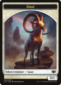 Wurm (C14-033) - Commander 2014 Tokens