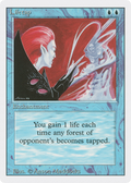 Lifetap (3ED-) - Revised Edition