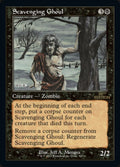 Scavenging Ghoul (30A-420) - 30th Anniversary Edition