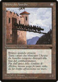 Battering Ram (REN-) - Rinascimento