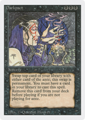 Darkpact (3ED-) - Revised Edition