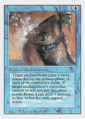Power Leak (3ED-073) - Revised Edition