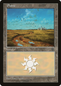Plains (P02-153) - Portal Second Age