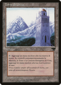 Urza's Tower (REN-184) - Rinascimento
