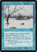 Flood (REN-) - Renaissance