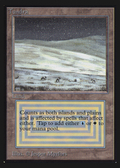 Tundra (IED-) - Intl. Collectors' Edition