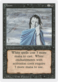 Gloom (3ED-) - Revised Edition