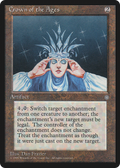 Crown of the Ages (ICE-) - Ice Age