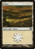 Plains (HOP-145) - Planechase