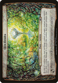 Glen Elendra (OVER-028) - Planechase Anthology Planes