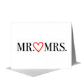 Heart, Greeting Card (#8230DB)