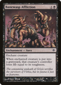 Banewasp Affliction (ALA-065) - Shards of Alara