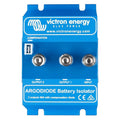 Victron - Argodiode 80-2AC 2 batteries 80A [ARG080201000]