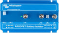 Victron - Argofet 100-2 Two batteries 100A [ARG100201020]