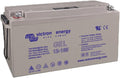 Victron - 12V/165Ah Gel Deep Cycle Batt. [BAT412151104]