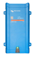 Victron - MultiPlus 48/800/9-16 230V VE.Bus [PMP481800000]
