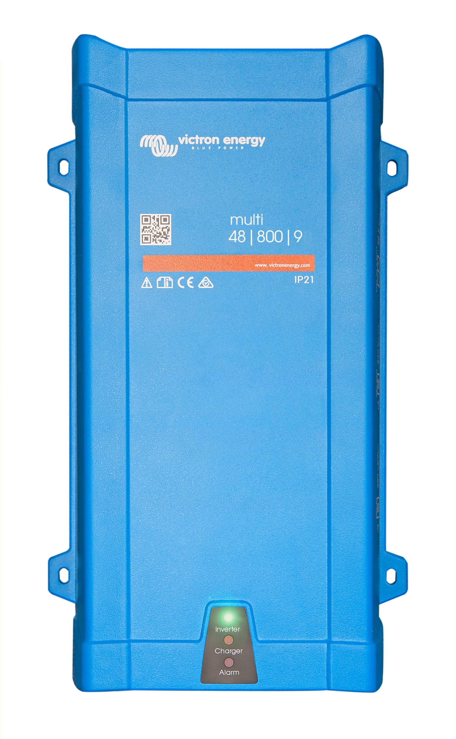 Victron - MultiPlus 48/800/9-16 230V VE.Bus [PMP481800000]