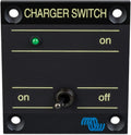 Victron - Charger switch CE *Available until stock 0* [SDRPCSV]