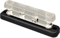 Victron - Busbar 150A 4P +cover [VBB115040020]