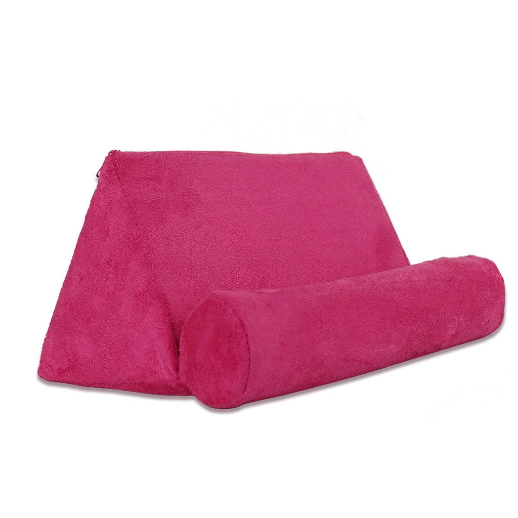 Pillow Tablet Stand - All Tablets