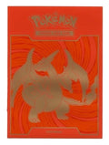 Pokémon Card Sleeve - Evolutions Sleeve Etb (Single Sleeve)
