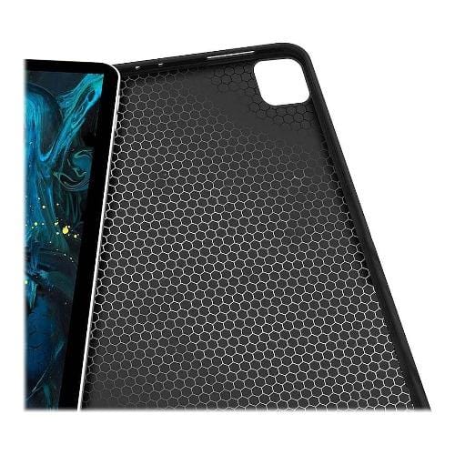 Venture Series Folio Case  - iPad Pro 12.9-inch