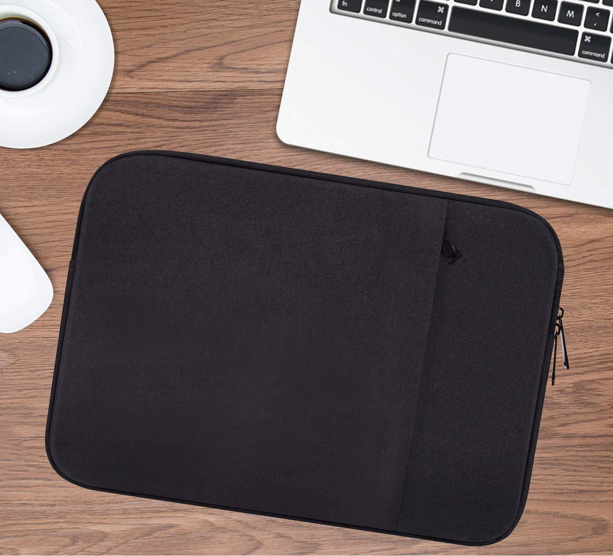 Venture Series Sleeve Case - Microsoft Surface Pro 4, 5, 6, 7 & X