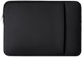 Venture Series Sleeve Case - Microsoft Surface Pro 4, 5, 6, 7 & X