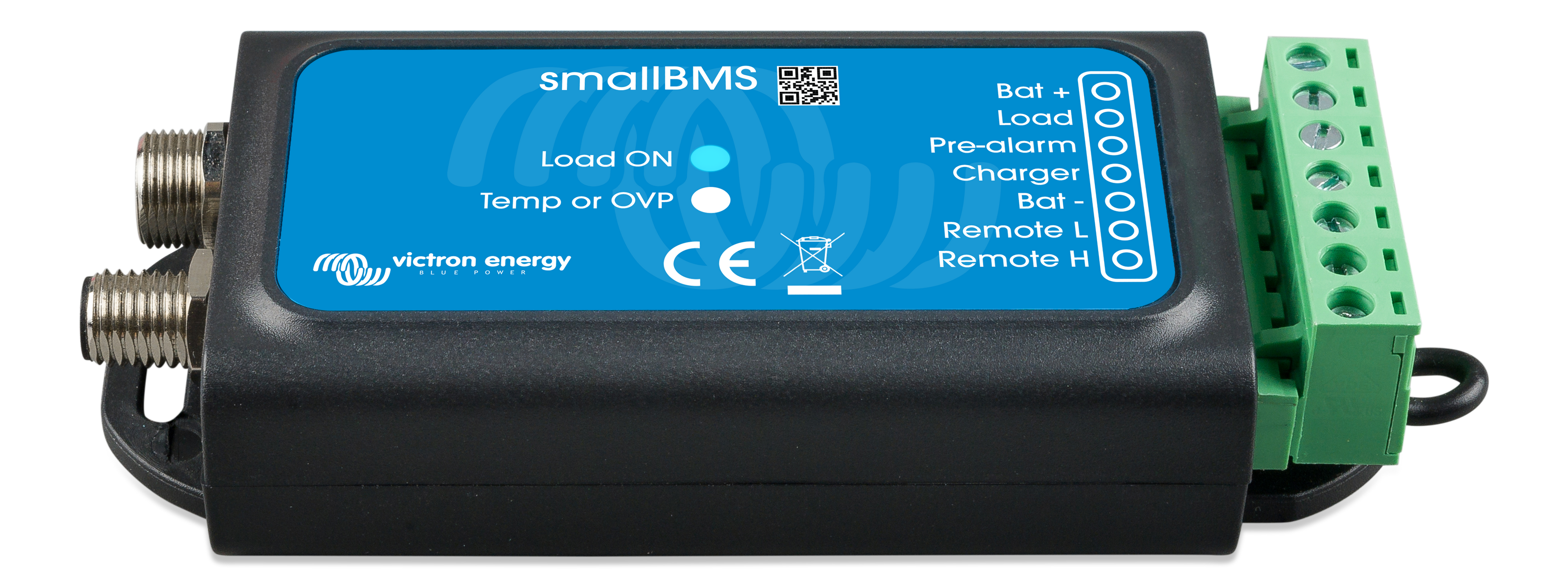 Victron - smallBMS [BMS400100000]